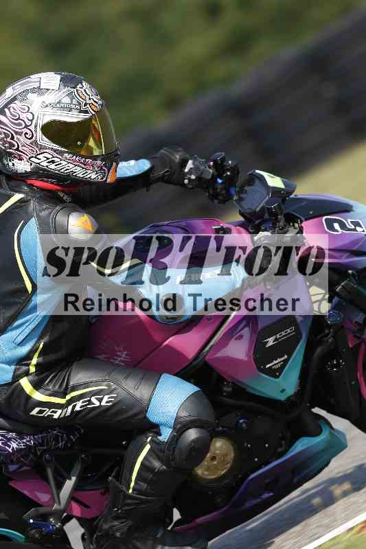 /47 12.08.2025 PADDYS-RACES-DAYS ADR/Starter-Hobby/2